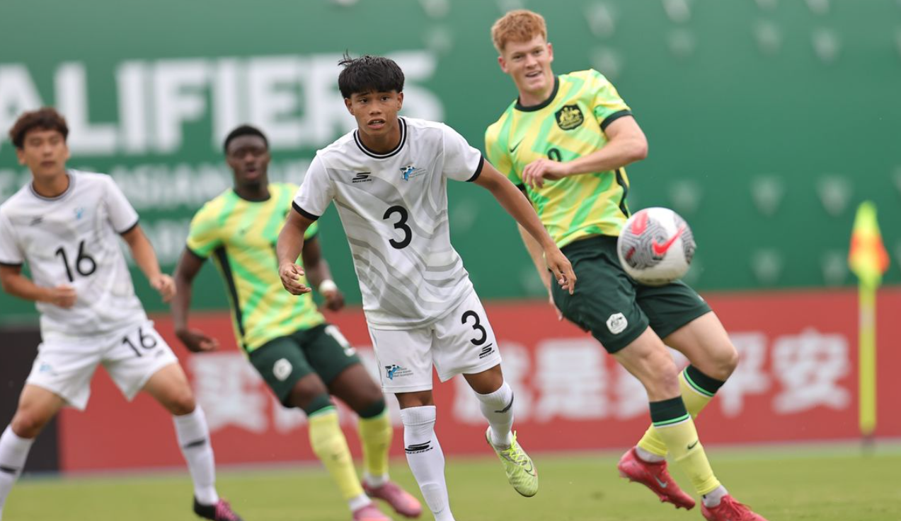 韩国队, 因为同组的, 因为 韩国队, 因为同组的, 因为