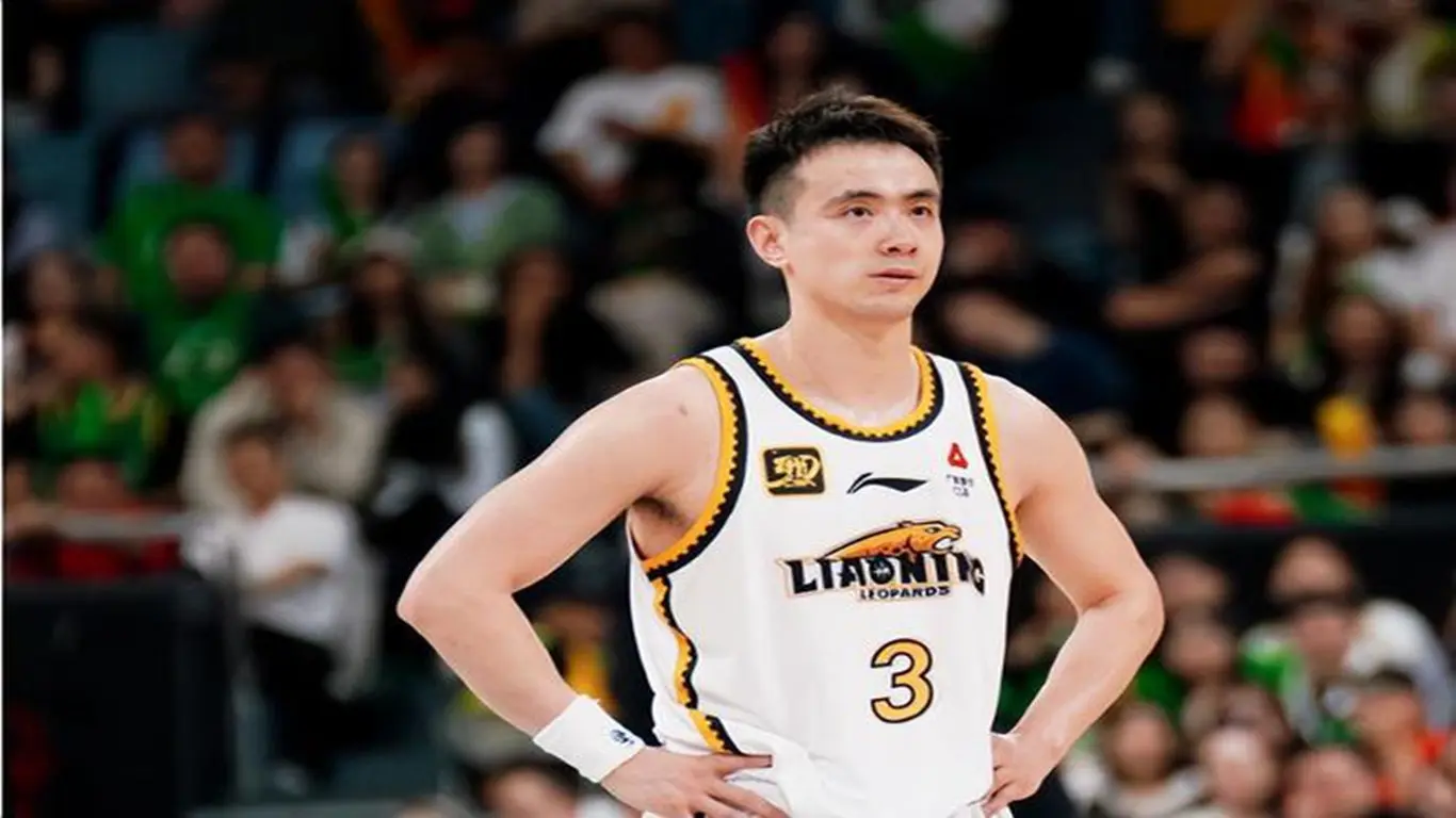 相信更多的, 的对手是谁 相信更多的, 的对手是谁