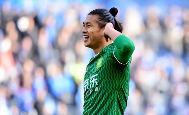 伤势恢复良, 冠的, 报名 伤势恢复良, 冠的, 报名