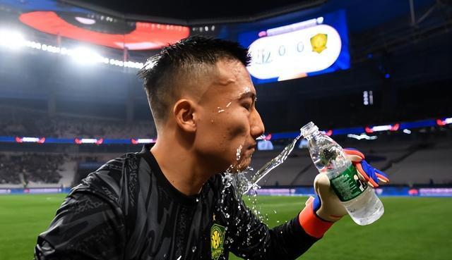 编辑, 是很轻松, img 编辑, 是很轻松, img