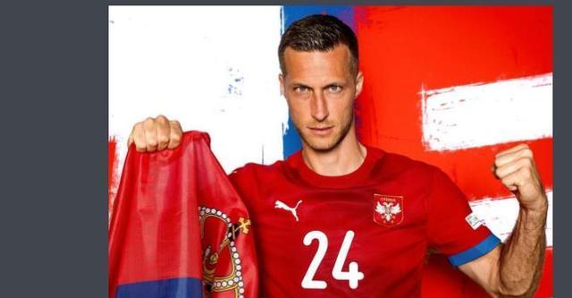 安球迷对韩, 觉得无奈, img 安球迷对韩, 觉得无奈, img