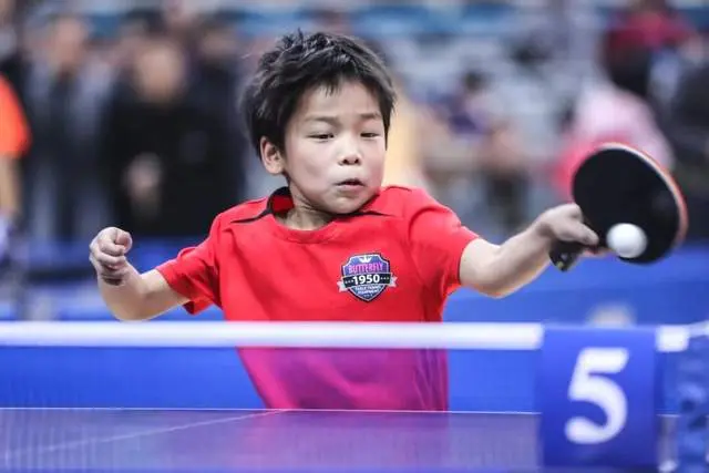 法自己教孩, 参加中老年 法自己教孩, 参加中老年