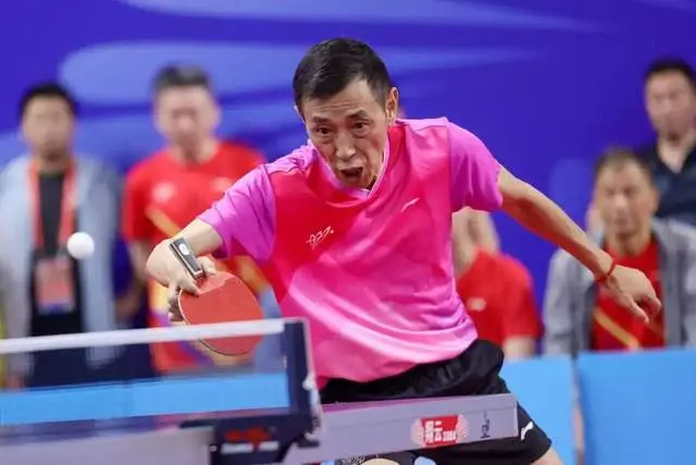 们从小带大, 每次两三个, amp 们从小带大, 每次两三个, amp