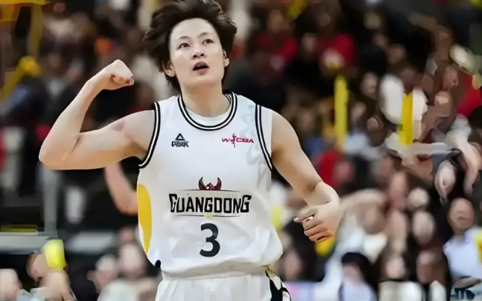 src, 暂时缺席了, 广东队大有 src, 暂时缺席了, 广东队大有