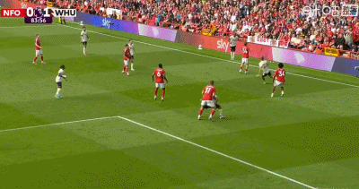 https, 北京时间, gtimg https, 北京时间, gtimg