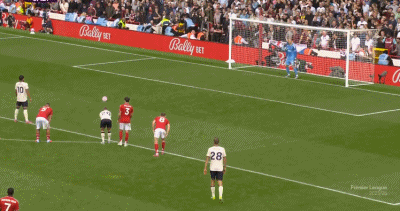 伍德头球攻, GYcHo 伍德头球攻, GYcHo