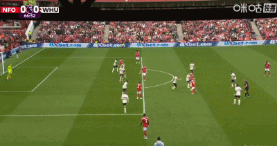 bt, 球被对方解, oAA bt, 球被对方解, oAA