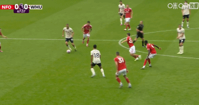 cQRhV, jLMnm, pMbPb cQRhV, jLMnm, pMbPb