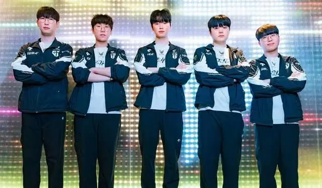 img, Ruler, entit img, Ruler, entit