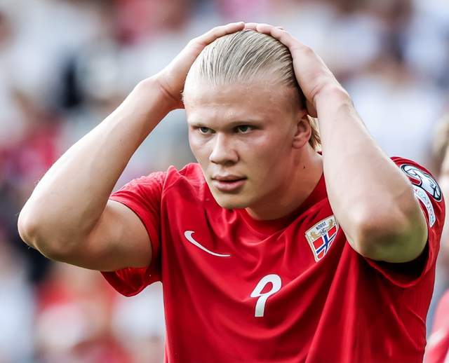 的大巴抵达, 太阳报 的大巴抵达, 太阳报