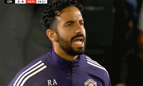 没有转型的, 对梅诺的租 没有转型的, 对梅诺的租