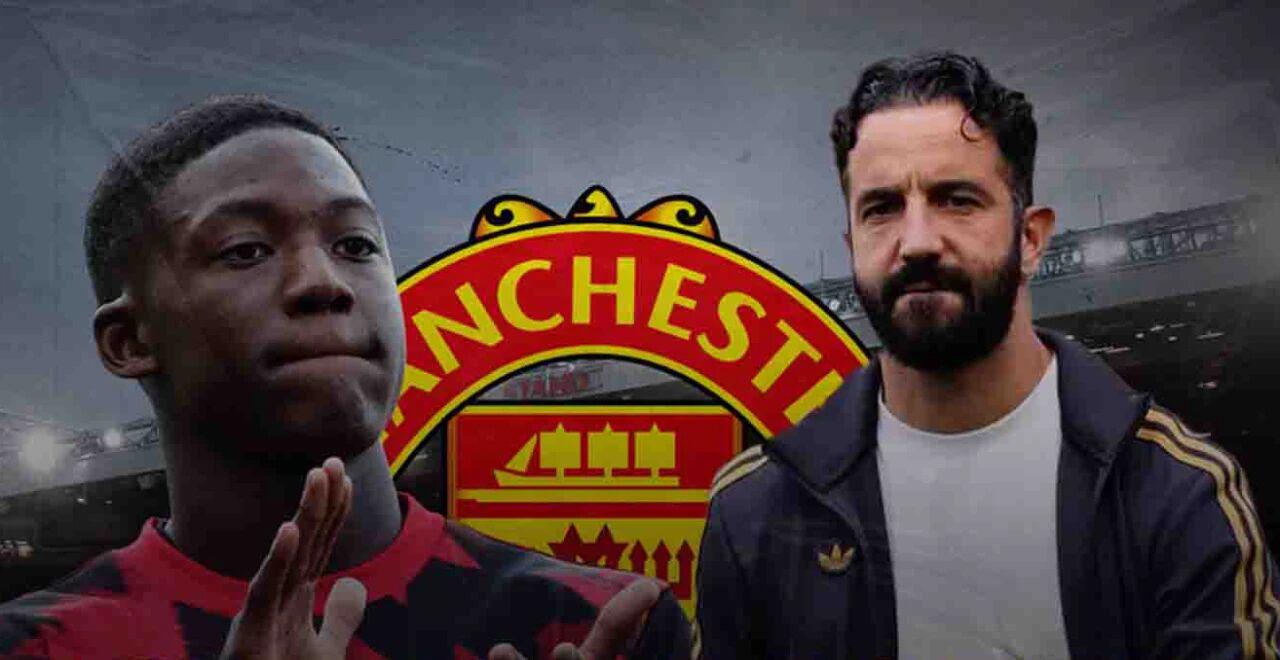 ed, 能会再次成, 拉爵表示无 ed, 能会再次成, 拉爵表示无