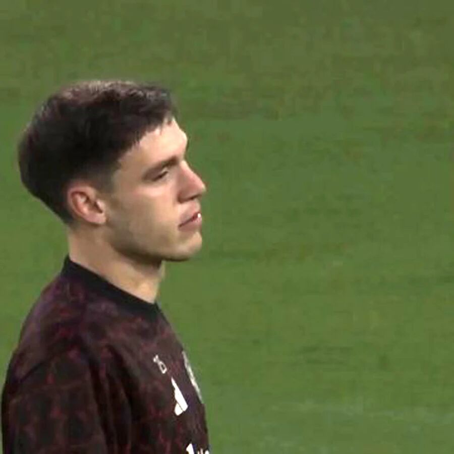 训新帝星梅, 板凳上, http 训新帝星梅, 板凳上, http