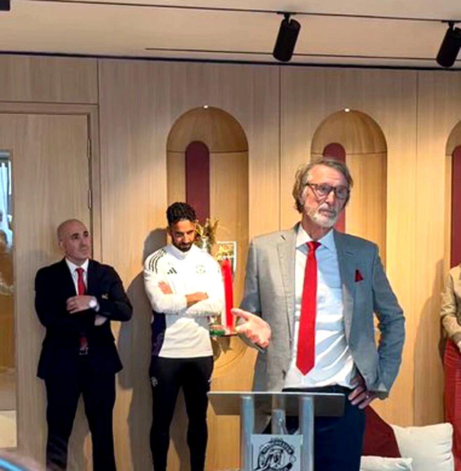 诺曾申请出 诺曾申请出