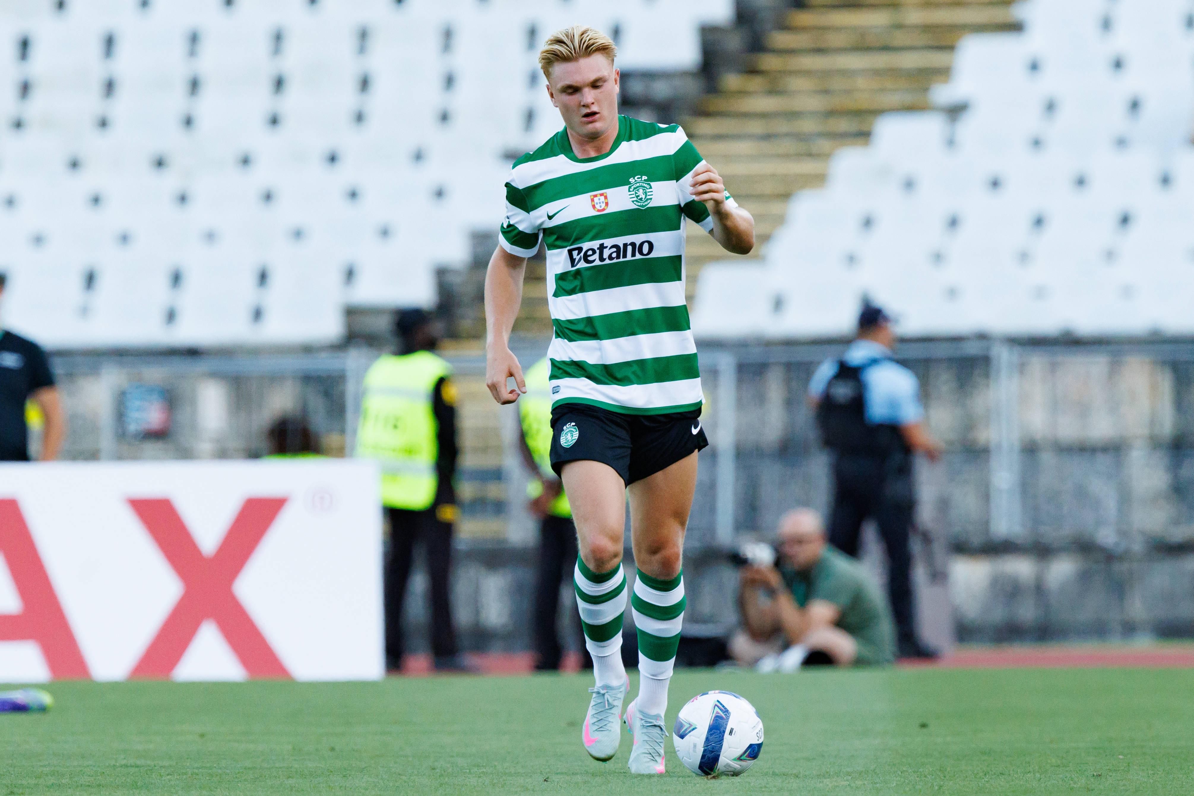 动权完全交, 在下周一就, 科斯要求等 动权完全交, 在下周一就, 科斯要求等