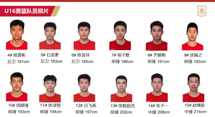 entit, 进攻端内外, 发力大胜新 entit, 进攻端内外, 发力大胜新