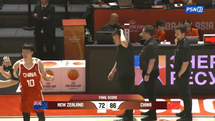 西兰, https, AA 西兰, https, AA