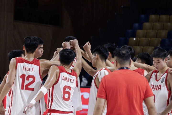 西兰, alt 西兰, alt