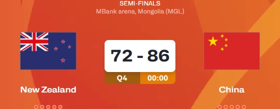 进攻端频频 进攻端频频