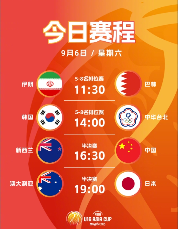 受阻, entit, 准备争冠 受阻, entit, 准备争冠