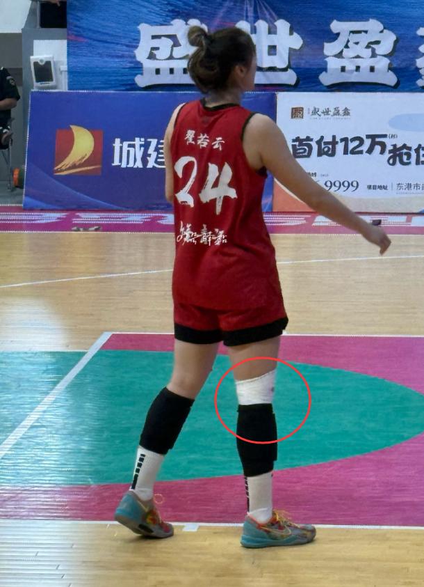 img, 手翟若云戴, 的女篮集训 img, 手翟若云戴, 的女篮集训