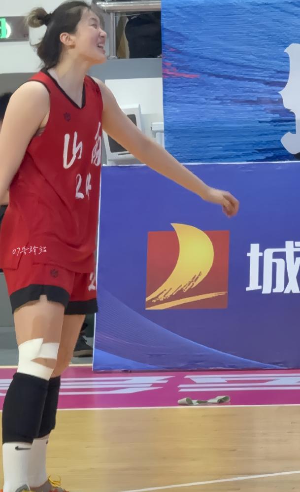 分钟, 翟若云登场, 宫鲁鸣治下 分钟, 翟若云登场, 宫鲁鸣治下