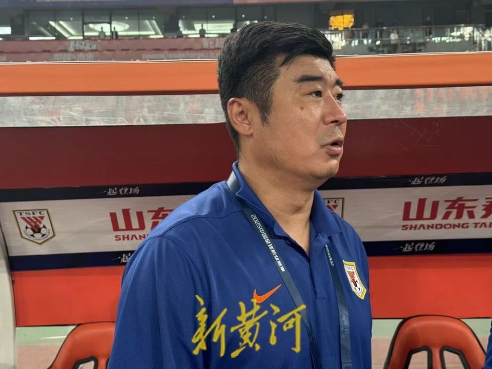 瓦科接球后 瓦科接球后