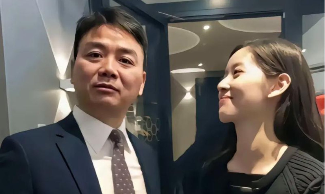 承诺, 庆祝 承诺, 庆祝