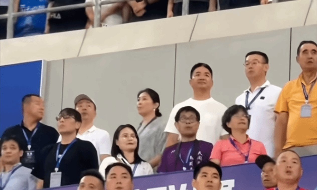 最引人注目 最引人注目