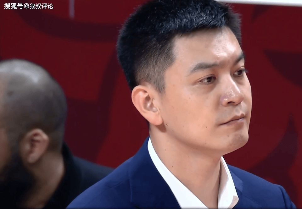 名场面, 杨鸣提到过 名场面, 杨鸣提到过