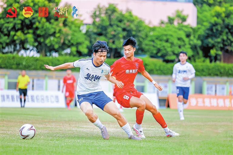 趣味抽奖及, 线上直播等 趣味抽奖及, 线上直播等