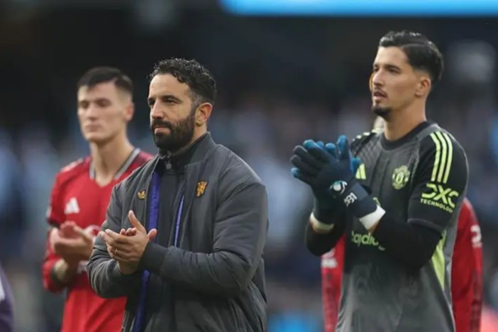 很清楚当别, 来改变, 球队的表现 很清楚当别, 来改变, 球队的表现