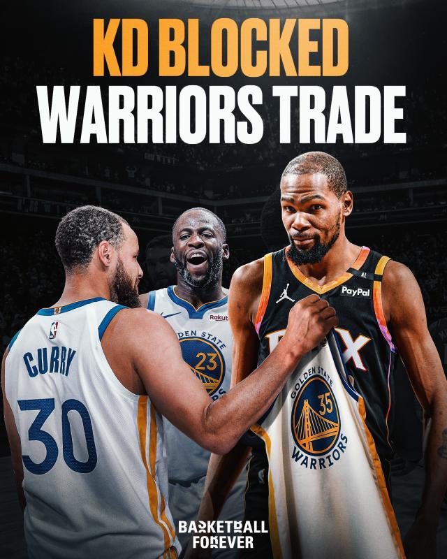 杜兰特的筹 杜兰特的筹