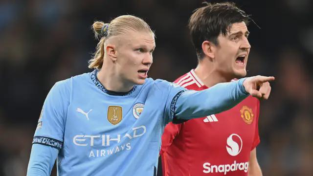 如日中天, 这是中国球, hs 如日中天, 这是中国球, hs