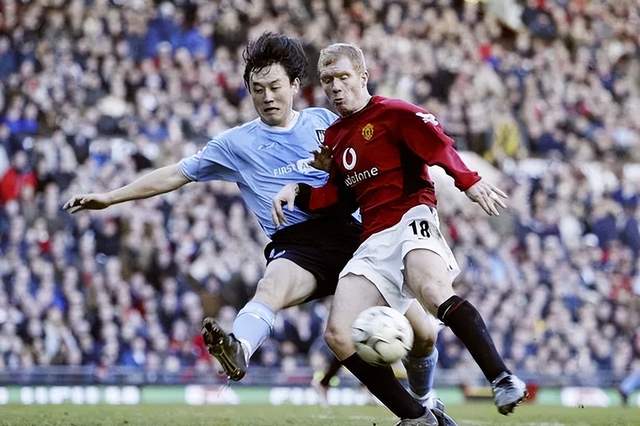 曼城, 曼联, 却见证耻辱 曼城, 曼联, 却见证耻辱