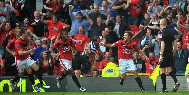 些许颜面, 轮打响曼市, ed 些许颜面, 轮打响曼市, ed