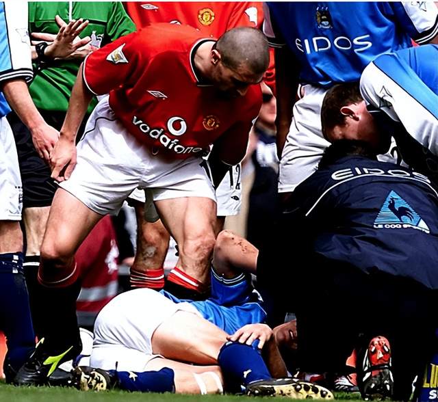 弗莱彻进球, 孔帕尼的头, img 弗莱彻进球, 孔帕尼的头, img