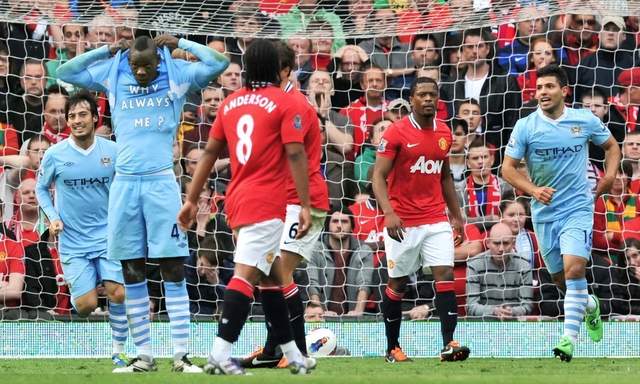 src, img, 掀起球衣 src, img, 掀起球衣