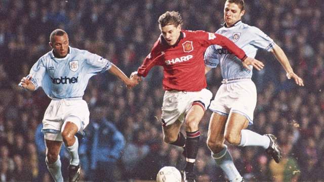 src, dingy, 代的曼联 src, dingy, 代的曼联