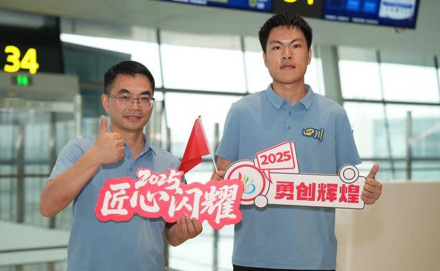 证明, tenan, 精英郑州P 证明, tenan, 精英郑州P