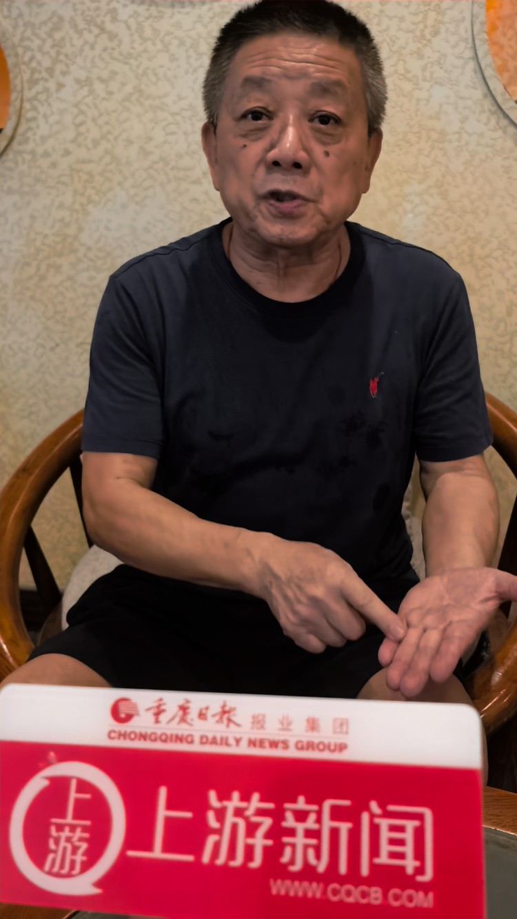 础做起, 无论是前卫 础做起, 无论是前卫