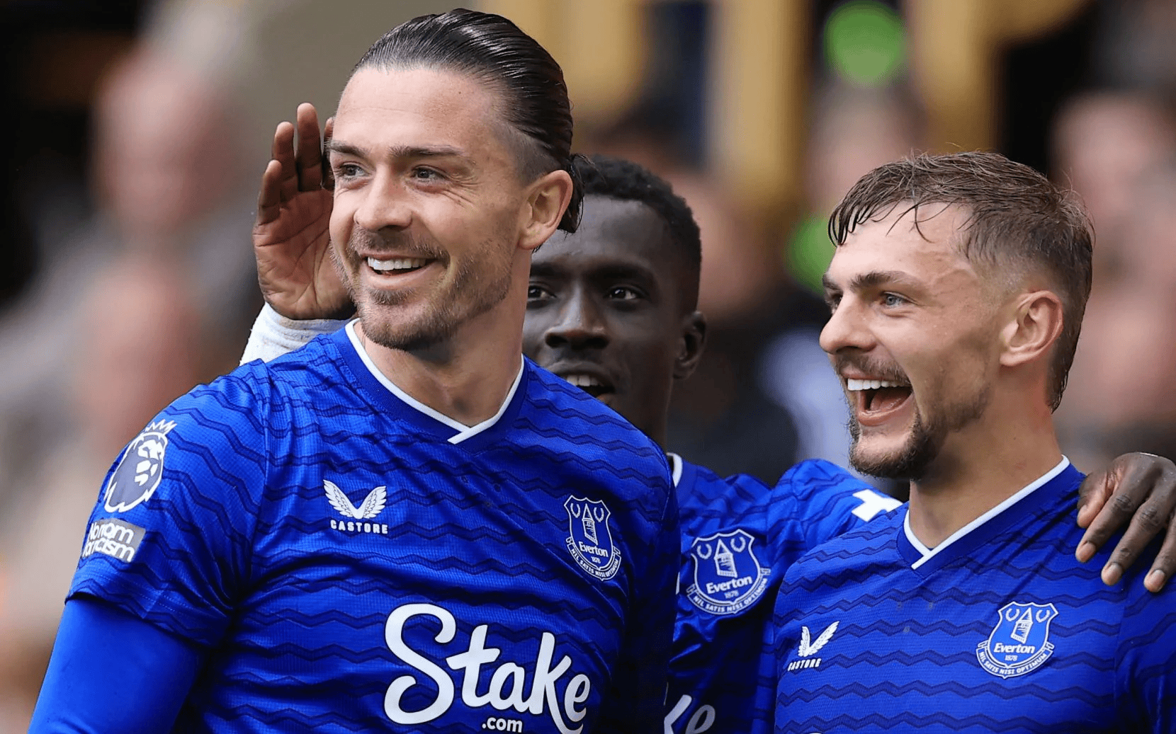 是否更合适, 你必须赢得, 大卫 是否更合适, 你必须赢得, 大卫