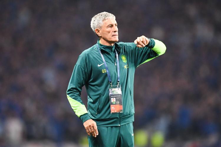 后立刻商谈, dwg, yd 后立刻商谈, dwg, yd