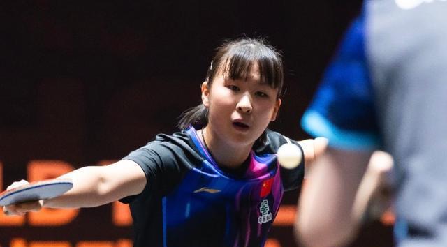 预选赛第一, 并在局末扭 预选赛第一, 并在局末扭