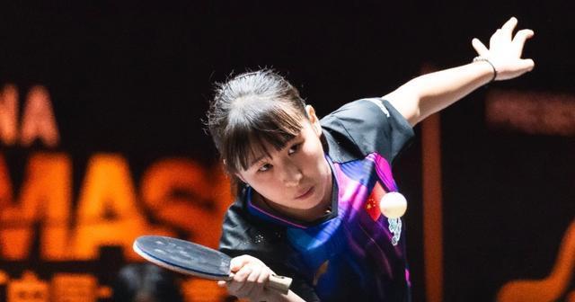 也希望朱梓 也希望朱梓