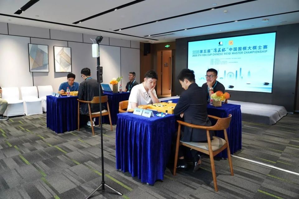 OrI, 牢牢锁定 OrI, 牢牢锁定