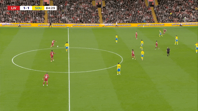 红牌, HdjkW, eoRdt 红牌, HdjkW, eoRdt