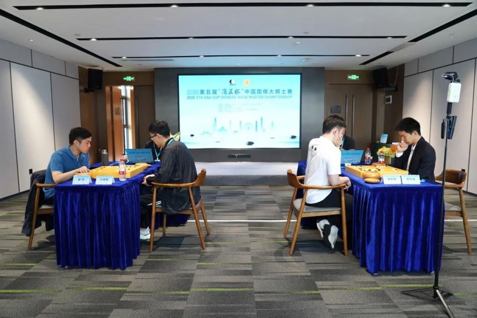 com, src, 优险胜 com, src, 优险胜