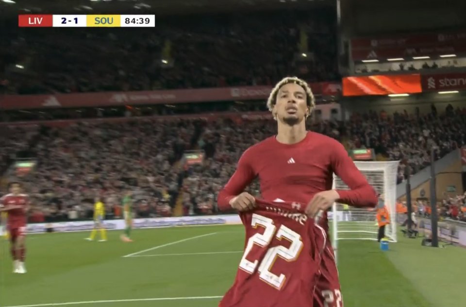 HkyB, 传推射空门, src HkyB, 传推射空门, src