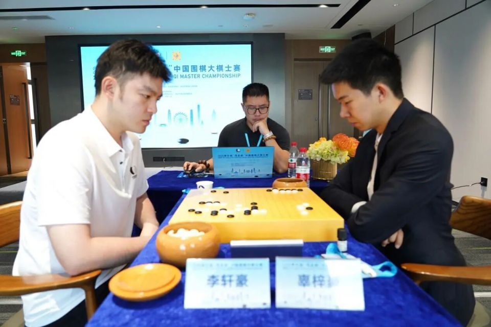 unLYP, 双方错进错, 势意识的辜 unLYP, 双方错进错, 势意识的辜